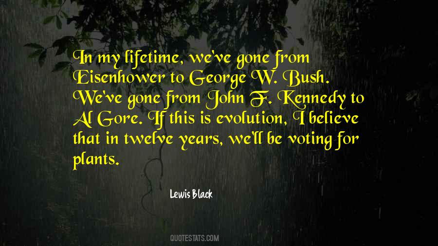 For Voting Quotes #1750577