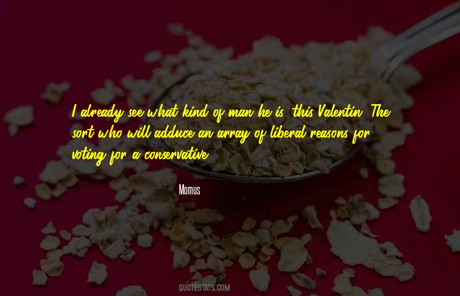 For Voting Quotes #190073