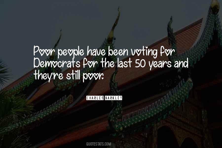 For Voting Quotes #589110