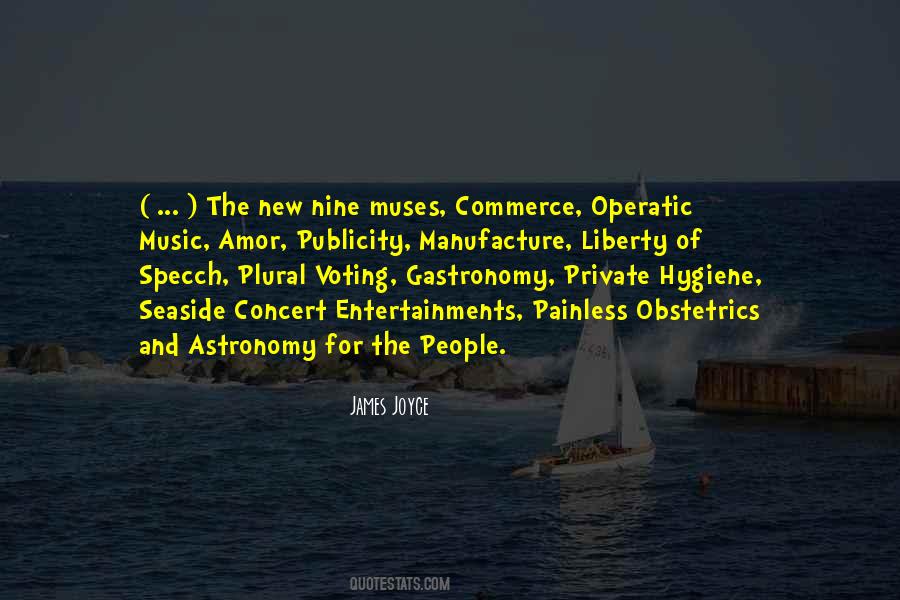 For Voting Quotes #933433