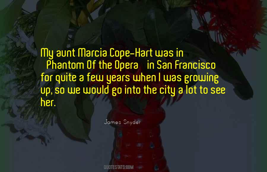 Hart To Hart Quotes #1638573