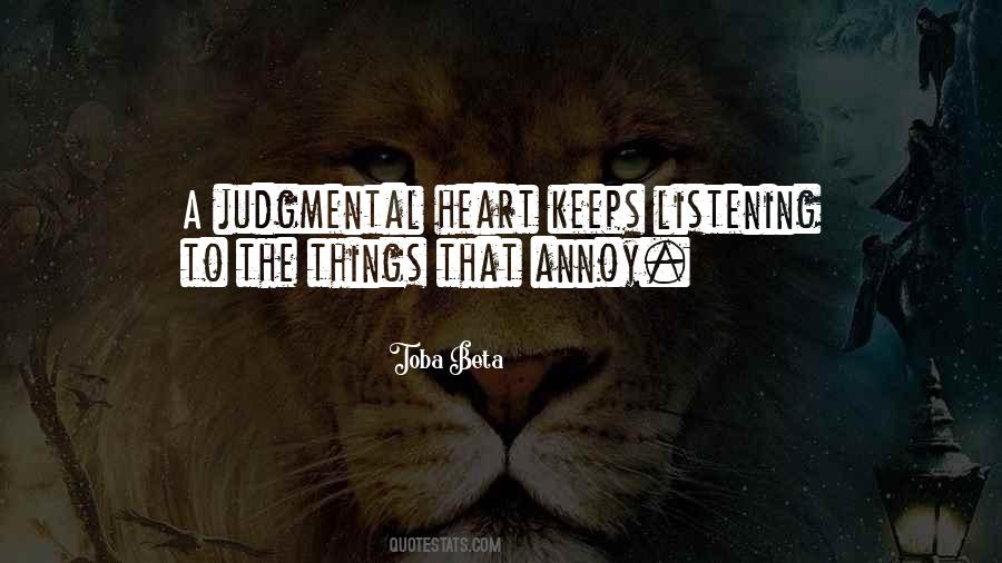 Sleeping Mask Quotes #1754425