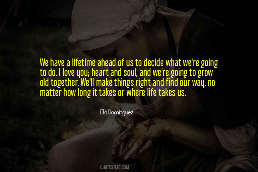 Sleeping Mask Quotes #1876522