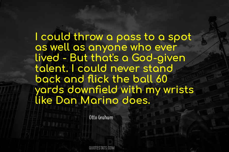 Sleeping Mask Quotes #554816