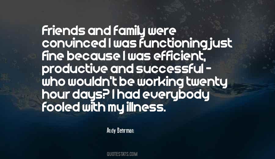Everybody Has Those Days Quotes #204417