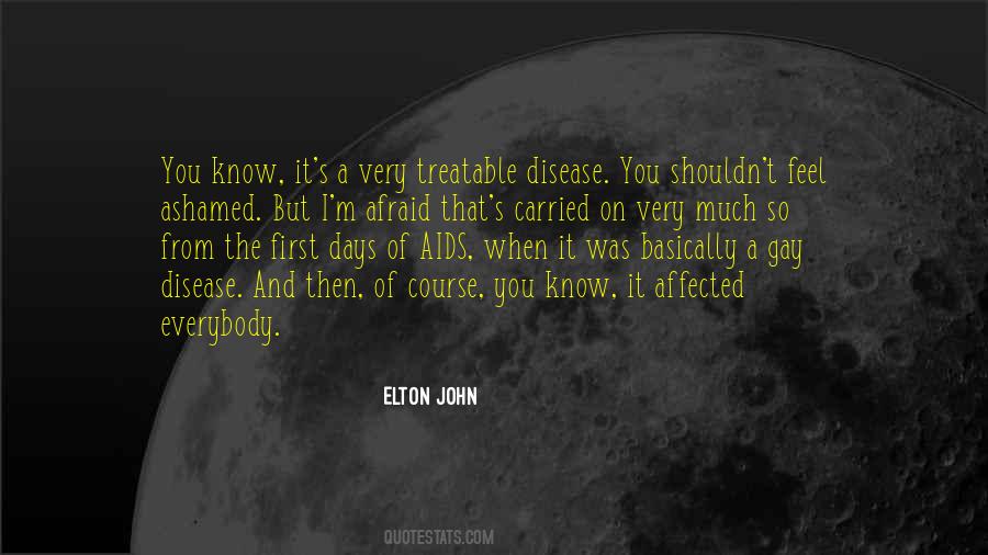 Everybody Has Those Days Quotes #446442