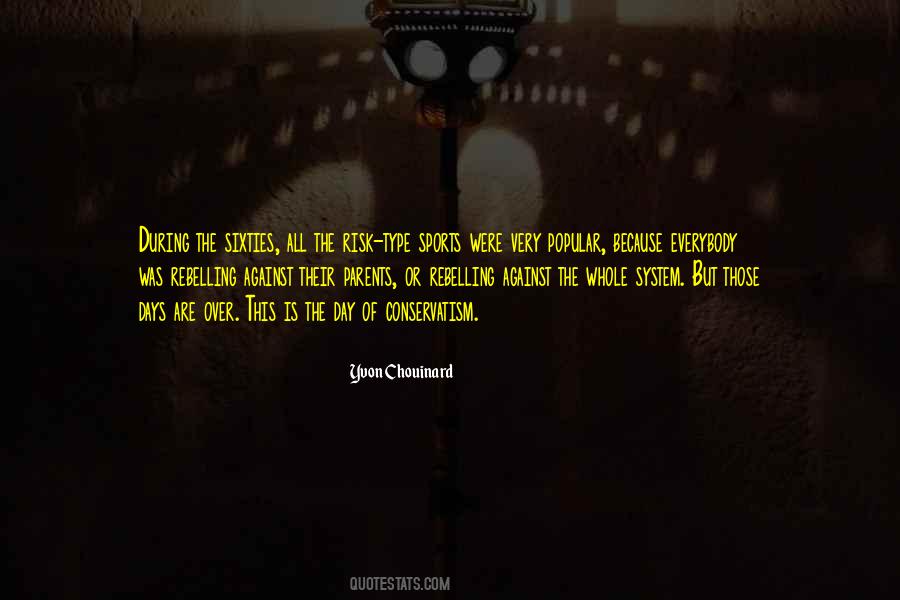 Everybody Has Those Days Quotes #662530