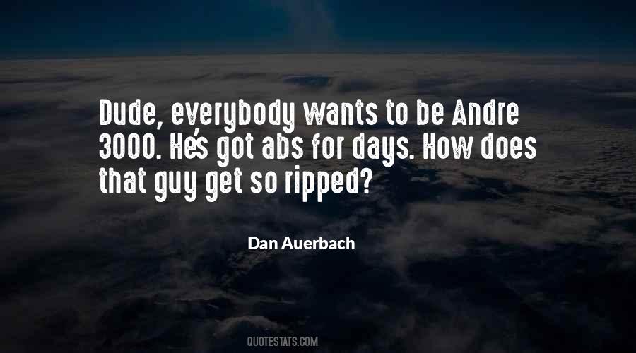 Everybody Has Those Days Quotes #69497