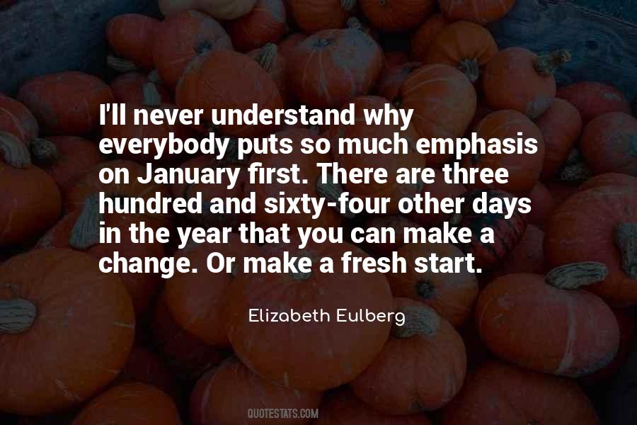 Everybody Has Those Days Quotes #700963