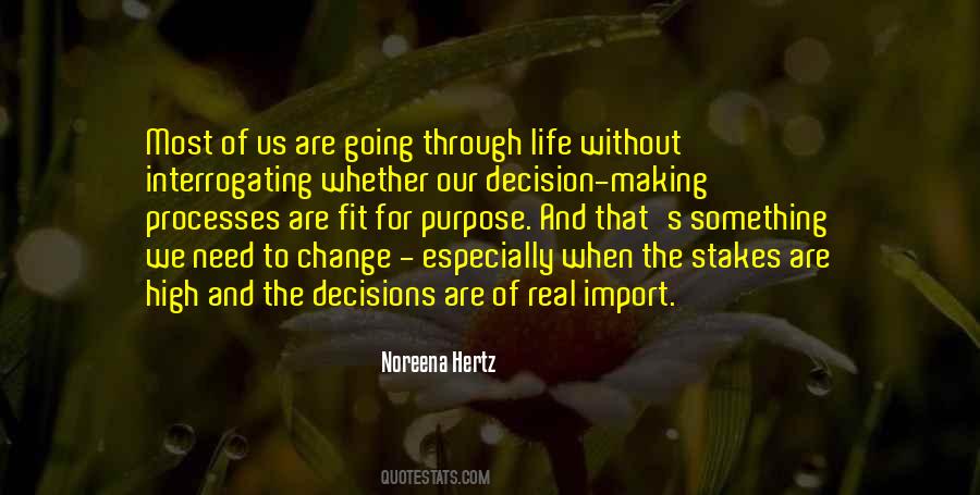 Need Something Real Quotes #1019912