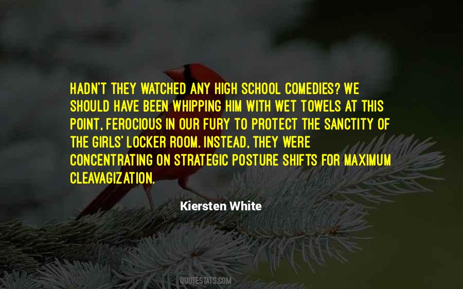 Girls Room Quotes #1832833
