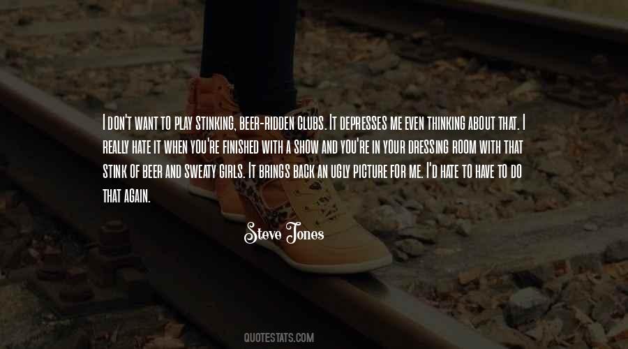 Girls Room Quotes #248196