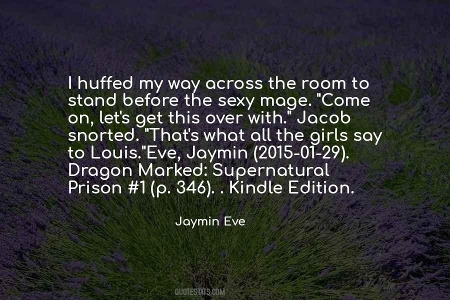 Girls Room Quotes #90876