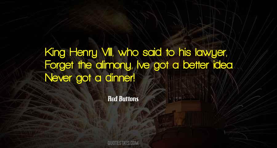 Never Think You Are Better Quotes #6115