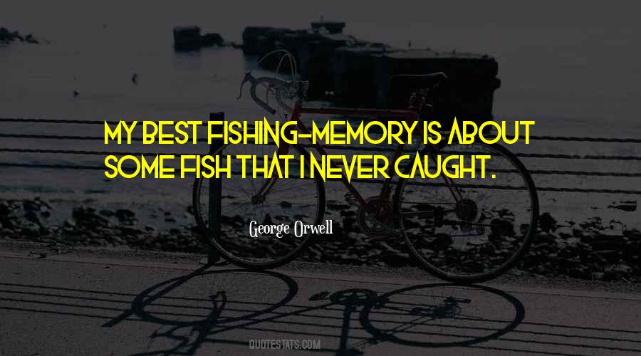 Best Sea Quotes #1289243