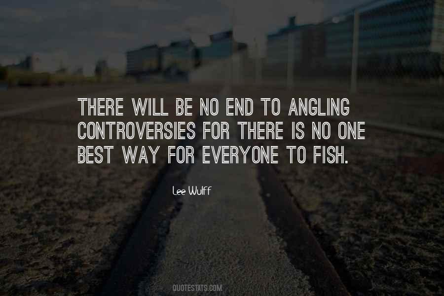 Best Sea Quotes #579468