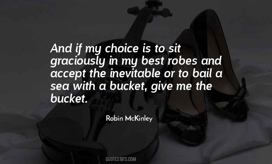 Best Sea Quotes #613006
