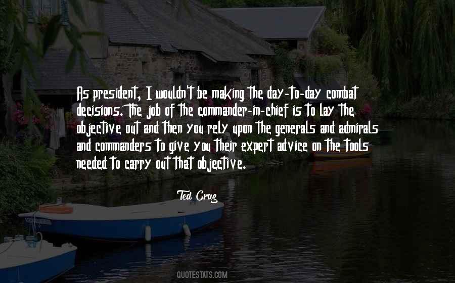 Advice Of The Day Quotes #245283