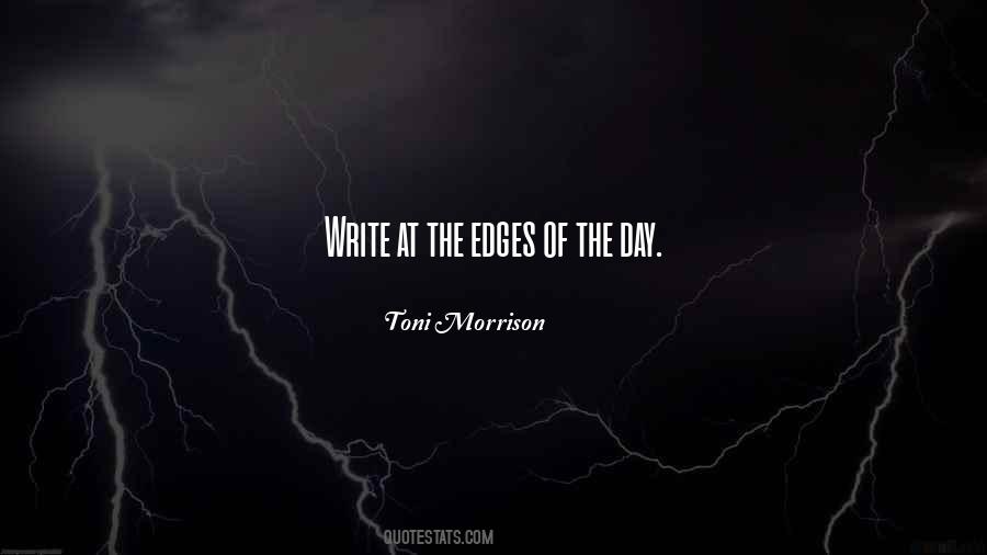 Advice Of The Day Quotes #271925
