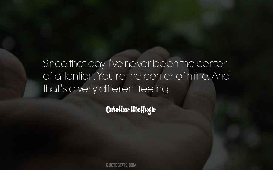 Advice Of The Day Quotes #441917