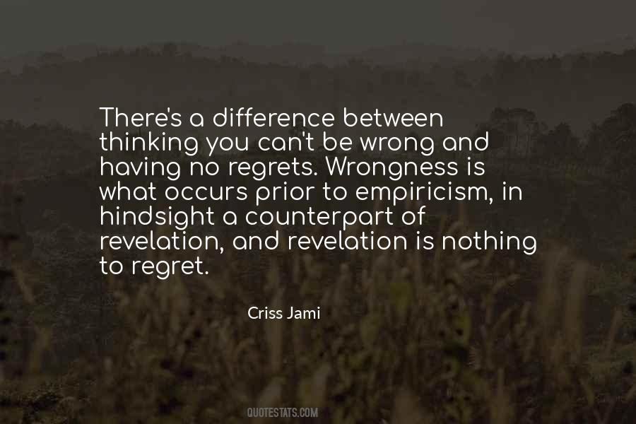 Learning Mistakes Quotes #886432
