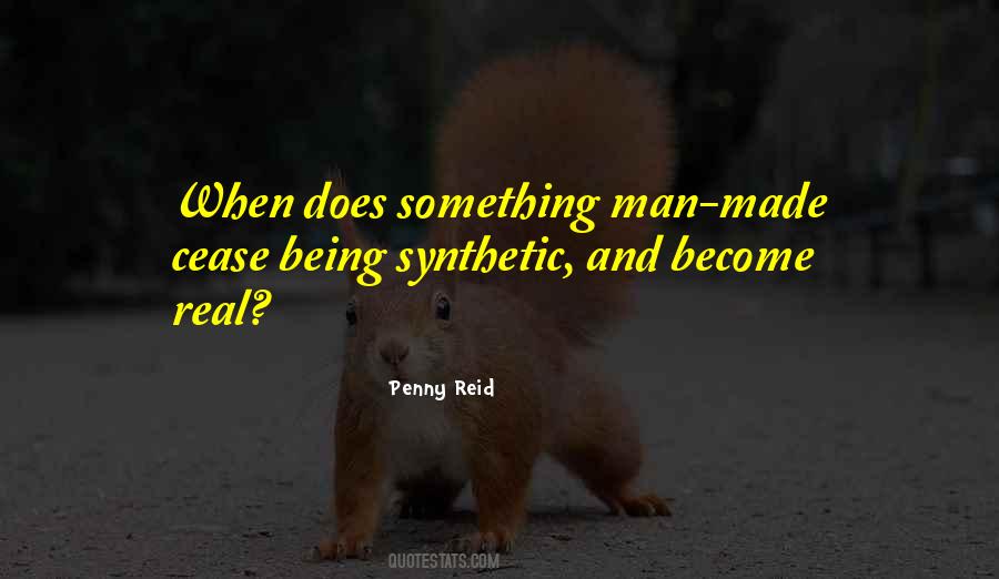 Babin Quotes #1569106