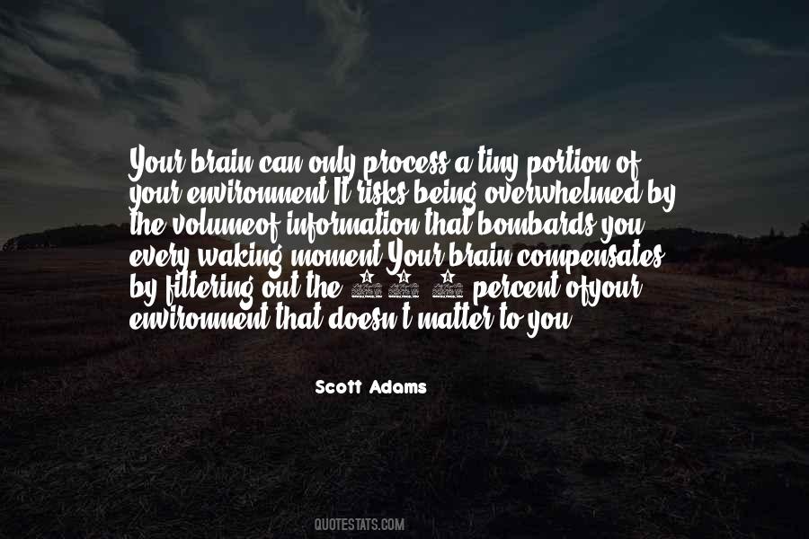 Babin Quotes #1721715