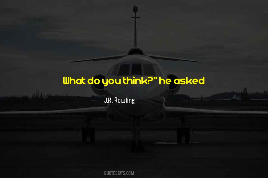 What A Waste Of Time Quotes #1642936
