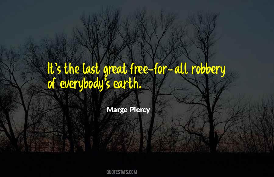 Everybody's Free Quotes #804313