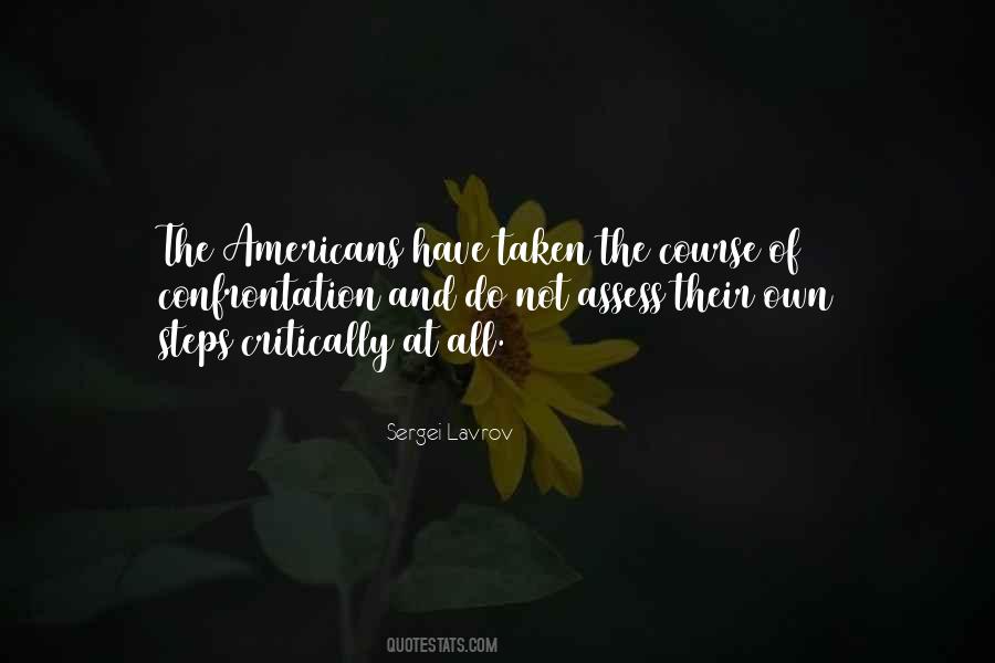 Only A Fool Believes Quotes #1007053
