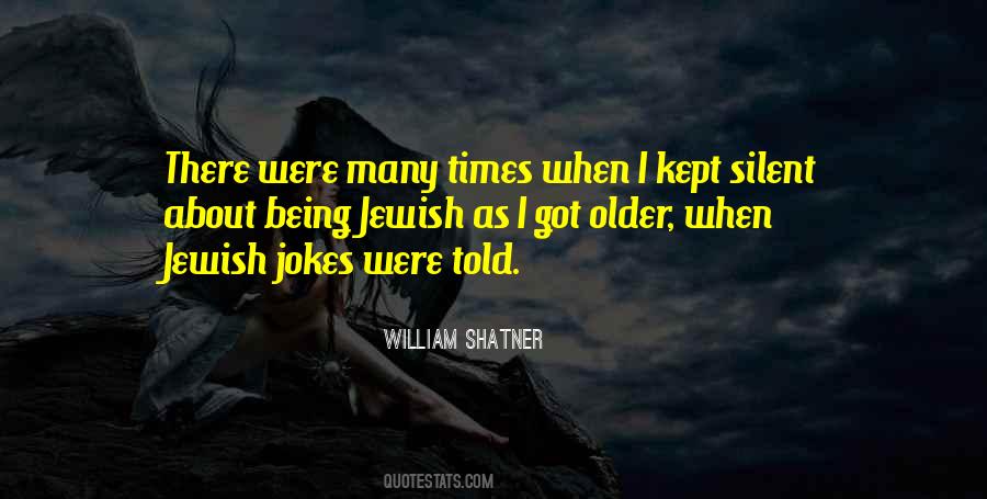 Only A Fool Believes Quotes #424434