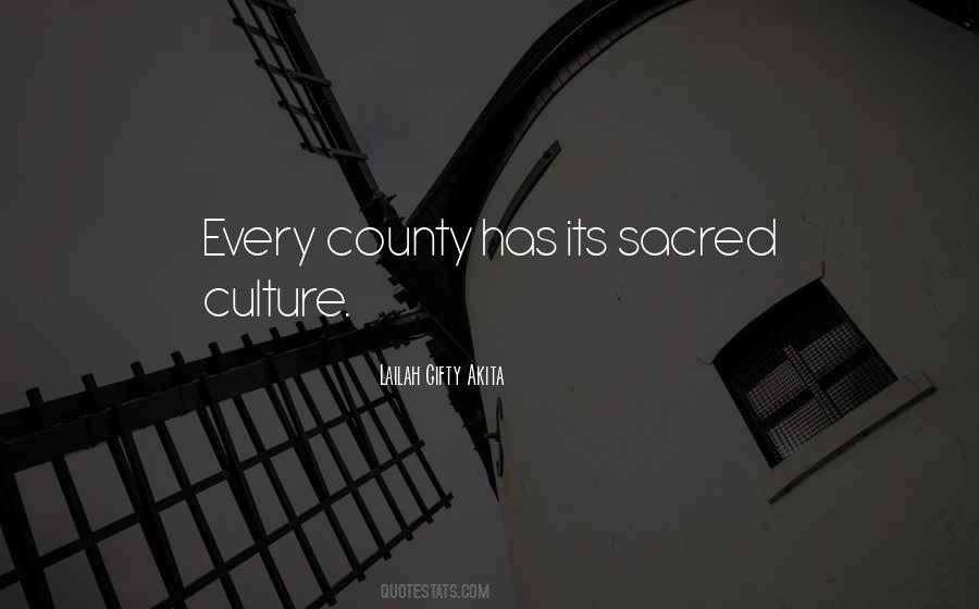 Diversity Culture Quotes #992608