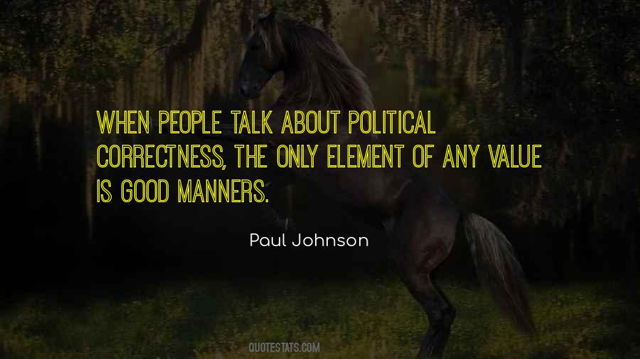 In My Own Element Quotes #83235