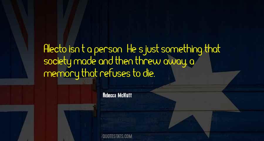Moment Memory Quotes #1501094