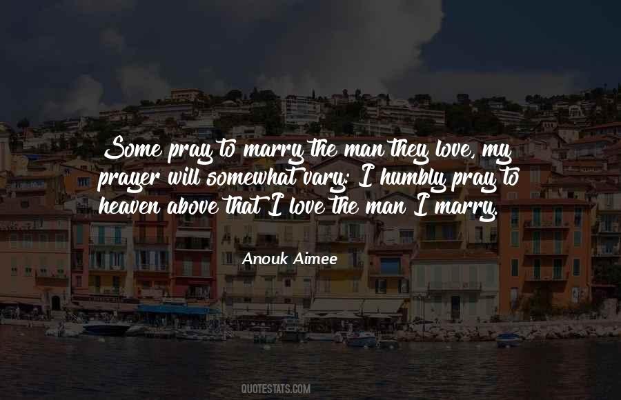 Heaven Above Quotes #1462573