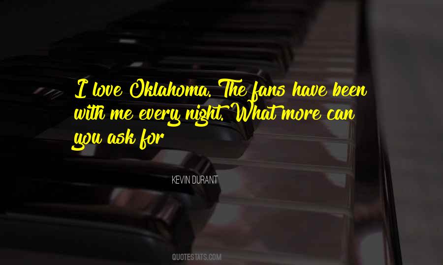 Basketball Love Quotes #1028663