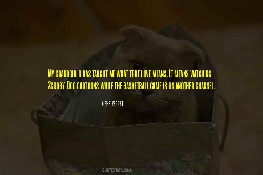 Basketball Love Quotes #1093283