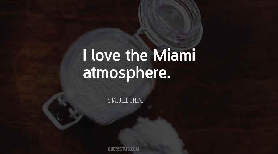 Basketball Love Quotes #1469594