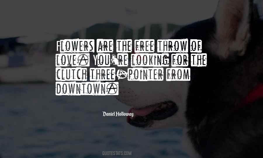 Basketball Love Quotes #1599268