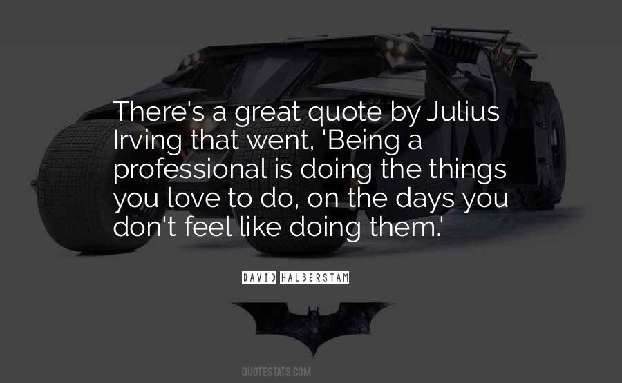 Basketball Love Quotes #1830788