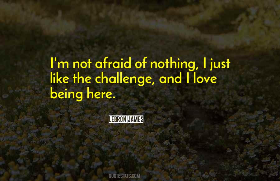 Basketball Love Quotes #1867935