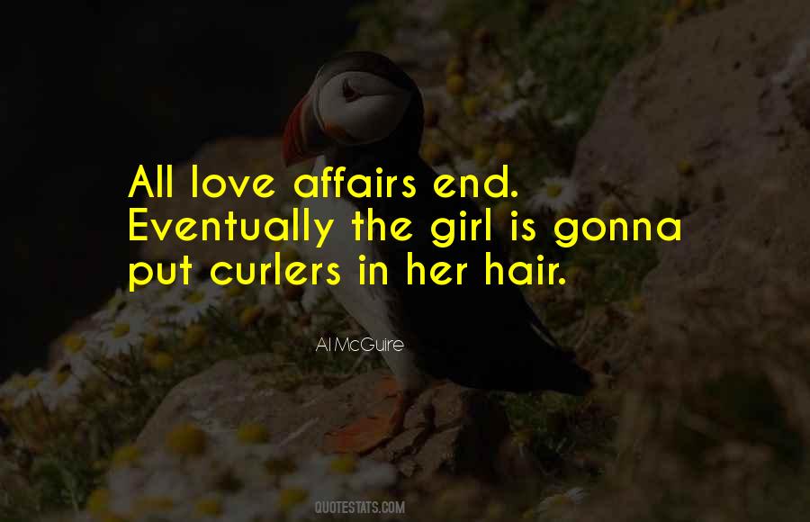 Basketball Love Quotes #683043