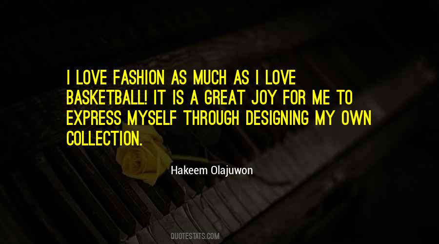 Basketball Love Quotes #805869