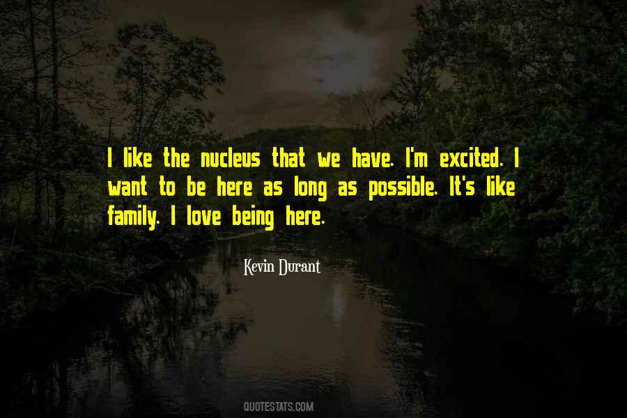 Basketball Love Quotes #968781