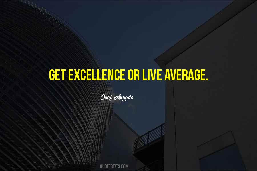 Leadership Inspire Quotes #962326