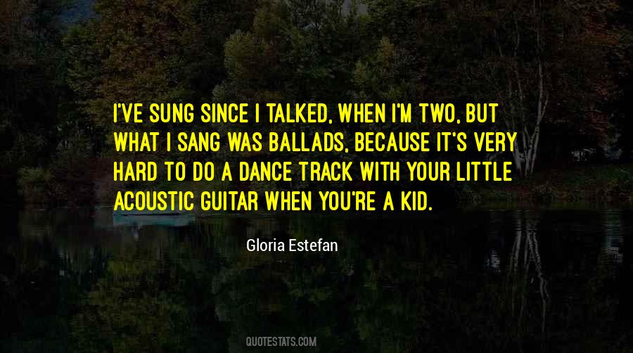 Dance With You Quotes #1430795