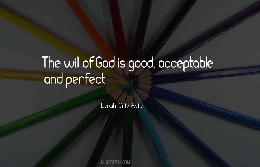 Prayer And Belief Quotes #592884
