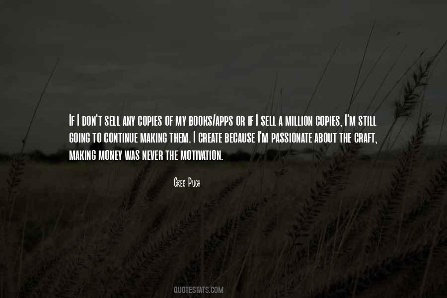 Apps To Quotes #1114429