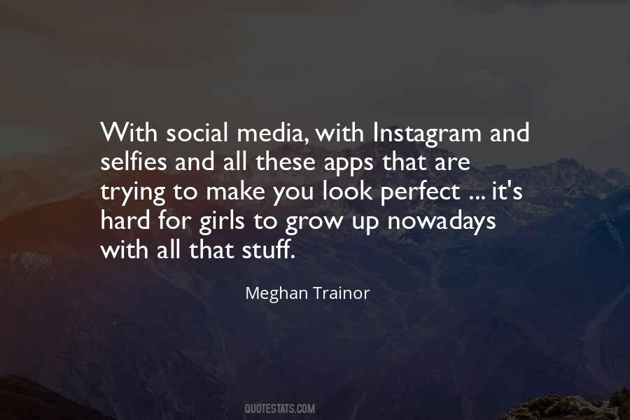 Apps To Quotes #1120481