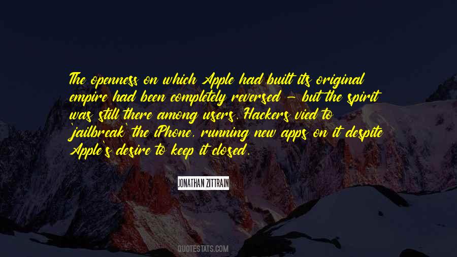 Apps To Quotes #1188678